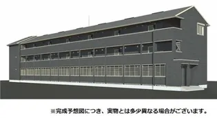 セレーナ東静岡の画像