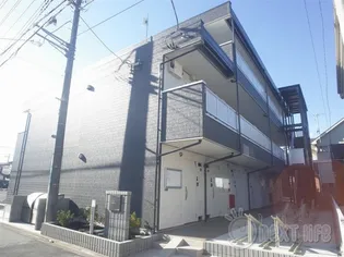 リブリ TIERRAの画像