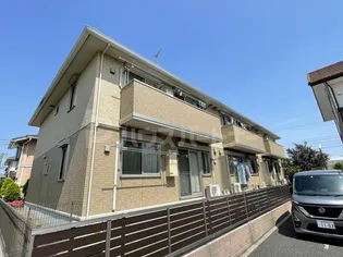 プランドールの画像