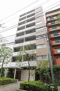 スカーラ四谷第2の画像