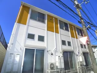 ベル八千代の画像