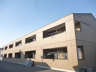 グランベル ハウス1の画像