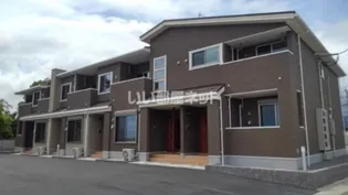 シエロⅢの画像