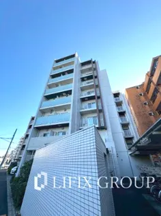 AZEST田無の画像