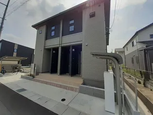 ブルー バレーの画像