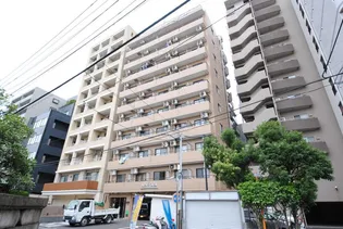 ニューガイアリルーム葛西駅南NO 20の画像