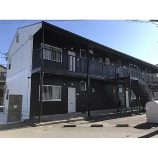 アークス柏の葉の画像