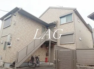 ミニヨンハイツの画像