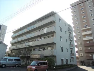 CASA DEL MAREの画像