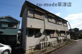 湖南市岩根の画像