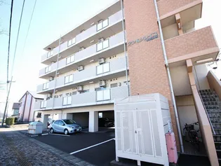 アン&ソレイユの画像