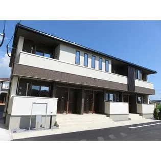 マーヴェラス2の画像