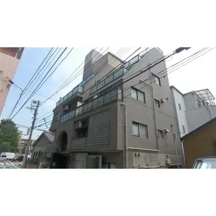 コア仙台坂の画像