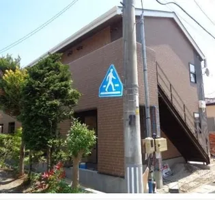 アスコット高橋の画像