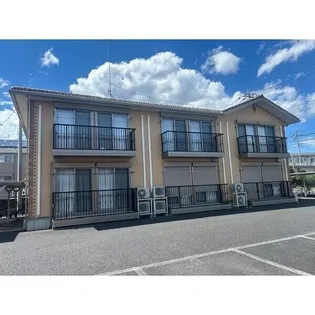 メテオール2の画像