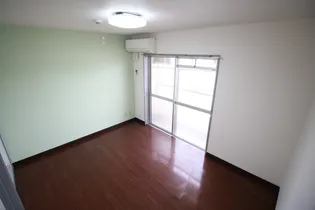 パレス南沖洲の画像