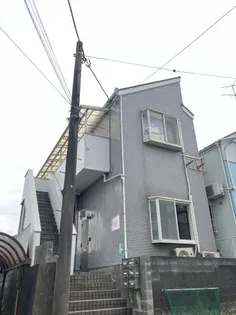 アメニティ権太坂の画像