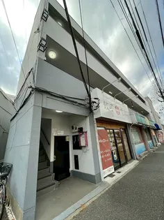 伊澤ビルの画像