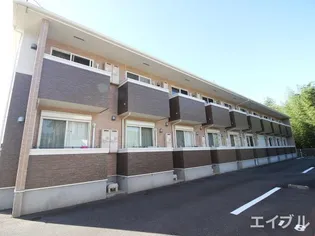 グランドゥール T ハイムの画像