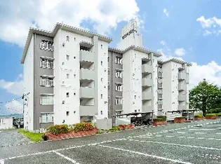 楼団地12棟の画像