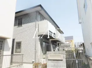 リベライズムの画像