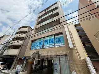 カサフェリーチェの画像
