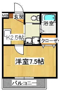ル ラフィーネの画像