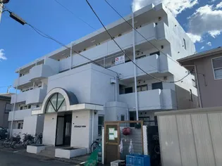 リファレンス千葉旭町の画像