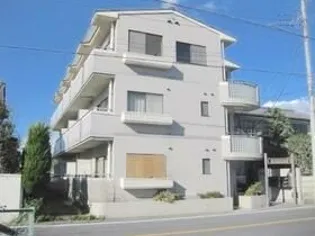 第5邦栄マンションの画像