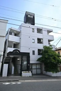 エルム奥沢の画像