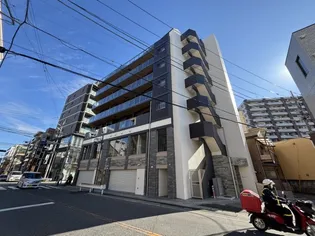 VICTORY HILLS 6 6の画像