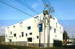 SITE01宮ヶ丘の画像