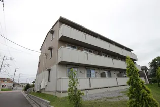 アルシオネの画像