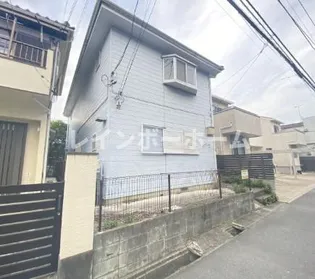 ルミエール西馬橋の画像