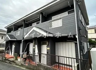 テラス ジョイIの画像