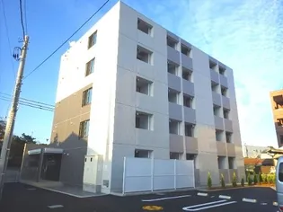 グレース 三の丸の画像