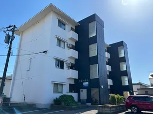 文京ハイムの画像