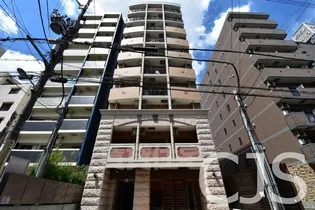 ラグゼ日本橋の画像