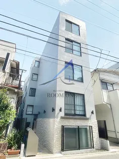 ブライトフォーの画像