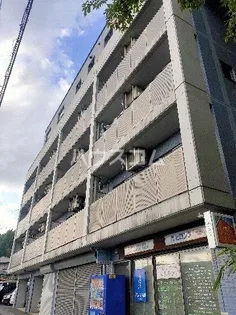 ラ モンターニュの画像