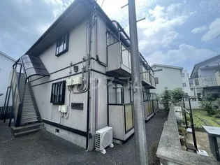 ドリームコートの画像