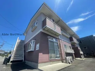 MT21 Bの画像