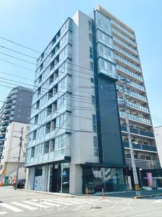 VILLA CIELOの画像