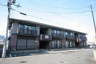 ピュールの画像