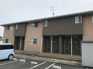 プレシャスライフIの画像