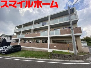 フェリーチェⅠの画像