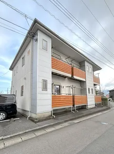 JーHOUSEⅠの画像