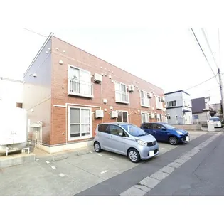 イーグル今3号館の画像