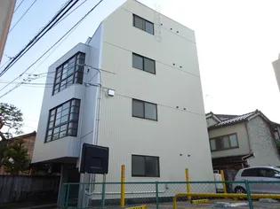 SUN大手町の画像