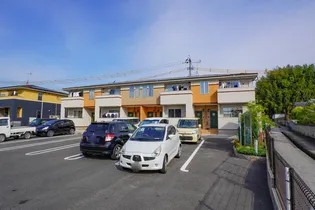 コリーヌ サンヨーの画像